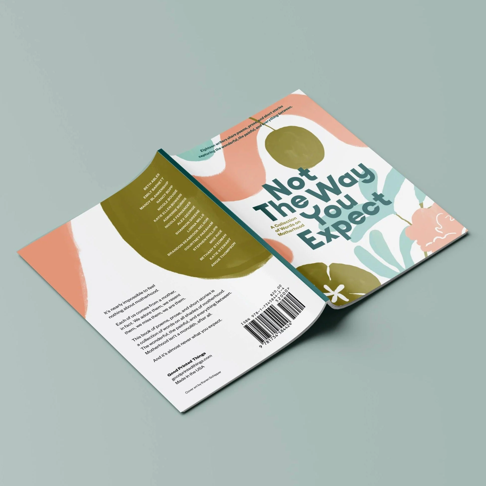 Product image 10