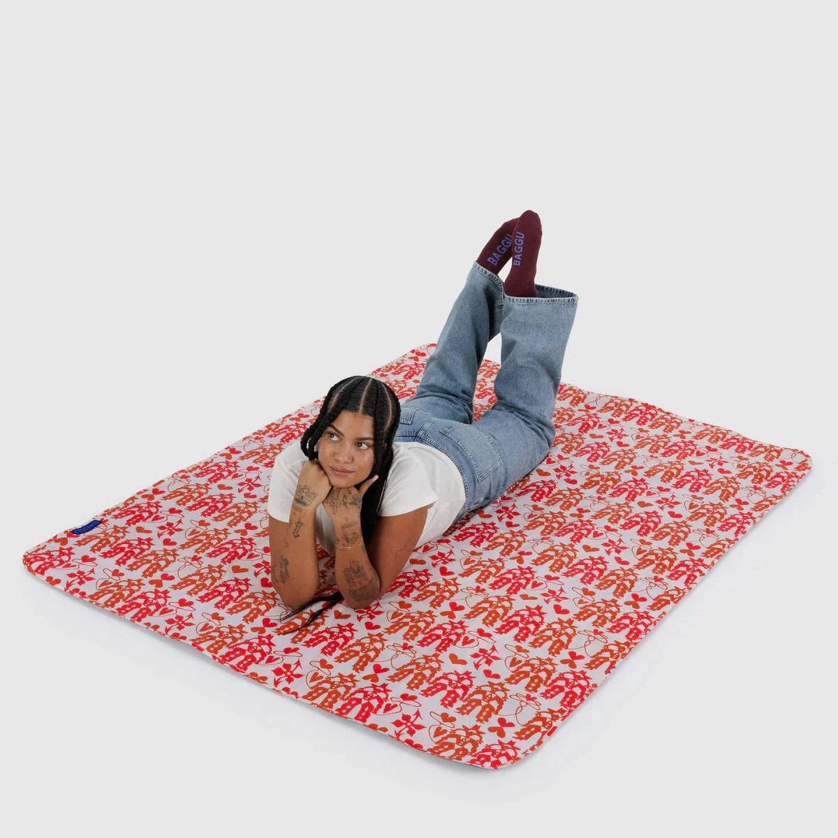 Product image 18