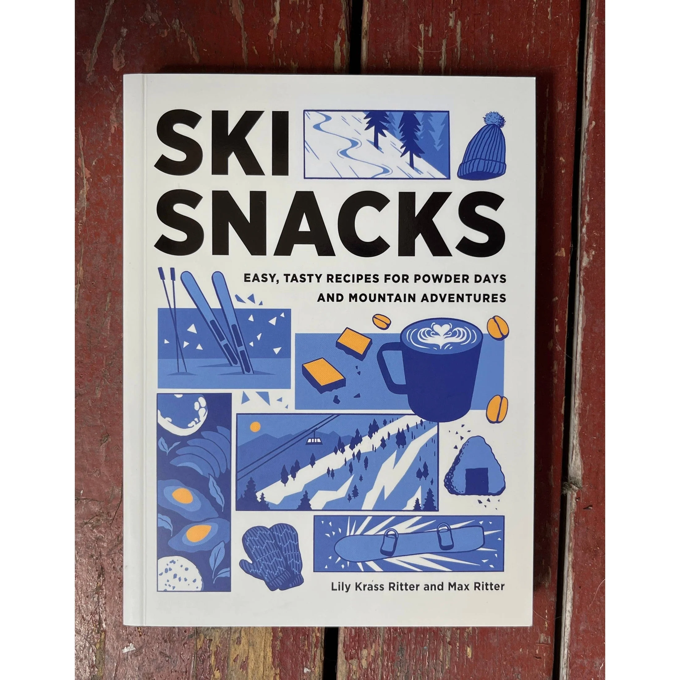 Product image 3