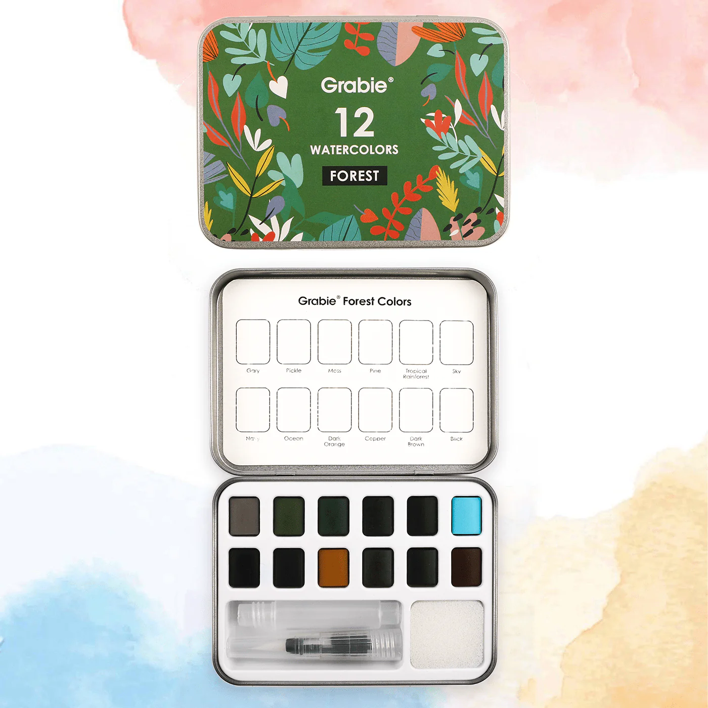 Product image 8